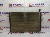 Радиатор основной Hyundai Tucson (JM) 25310-2E821