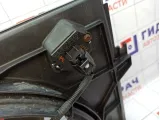 Вентилятор радиатора Hyundai Tucson (JM) 25380-1F251