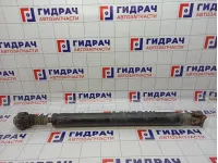 Вал карданный Hyundai Tucson (JM) 49300-2E000