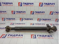 Вал карданный Hyundai Tucson (JM) 49300-2E000