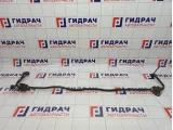 Стабилизатор задний Hyundai Tucson (JM) 55510-2E100