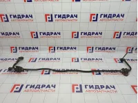 Стабилизатор задний Hyundai Tucson (JM) 55510-2E100