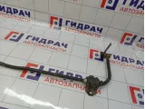 Стабилизатор задний Hyundai Tucson (JM) 55510-2E100