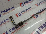 Стабилизатор задний Hyundai Tucson (JM) 55510-2E100