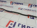 Стабилизатор задний Hyundai Tucson (JM) 55510-2E100