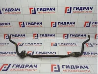 Стабилизатор передний Hyundai Tucson (JM) 54810-2E100