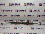 Рейка рулевая Hyundai Tucson (JM) 57700-1F800