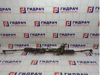 Рейка рулевая Hyundai Tucson (JM) 57700-1F800