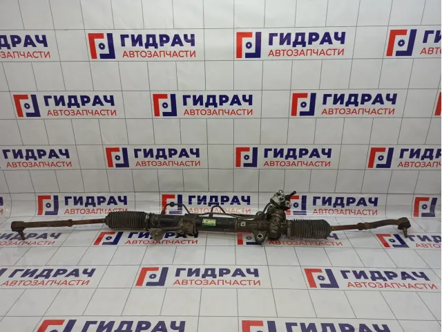 Рейка рулевая Hyundai Tucson (JM) 57700-1F800