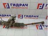 Рейка рулевая Hyundai Tucson (JM) 57700-1F800