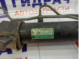 Рейка рулевая Hyundai Tucson (JM) 57700-1F800