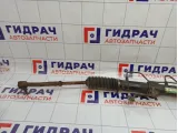 Рейка рулевая Hyundai Tucson (JM) 57700-1F800
