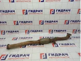Приемная труба глушителя Hyundai Tucson (JM) 28610-2E100