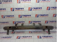 Усилитель заднего бампера Hyundai Tucson (JM) 86630-2E000