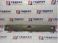Наполнитель заднего бампера Hyundai Tucson (JM) 86620-2E000