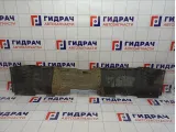 Защита топливного бака Hyundai Tucson (JM) 31240-2E000