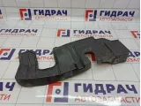 Пыльник двигателя боковой правый Hyundai Tucson (JM) 29120-2E501