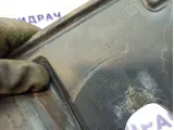 Пыльник двигателя боковой правый Hyundai Tucson (JM) 29120-2E501