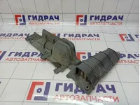 Воздуховод радиатора левый Hyundai Tucson (JM) 29135-2E000