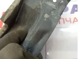 Воздуховод радиатора левый Hyundai Tucson (JM) 29135-2E000