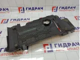 Накладка декоративная на двигатель Hyundai Tucson (JM) 29240-23680