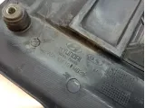 Накладка декоративная на двигатель Hyundai Tucson (JM) 29240-23680