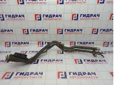 Горловина топливного бака Hyundai Tucson (JM) 31040-2E200