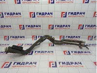 Горловина топливного бака Hyundai Tucson (JM) 31040-2E200