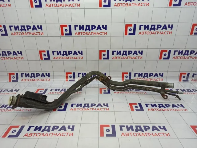 Горловина топливного бака Hyundai Tucson (JM) 31040-2E200