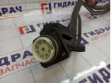 Горловина топливного бака Hyundai Tucson (JM) 31040-2E200