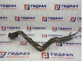 Горловина топливного бака Hyundai Tucson (JM) 31040-2E200