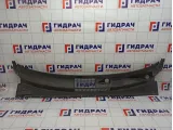 Решетка стеклоочистителей Hyundai Tucson (JM) 86150-2E000