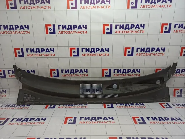 Решетка стеклоочистителей Hyundai Tucson (JM) 86150-2E000