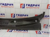 Решетка стеклоочистителей Hyundai Tucson (JM) 86150-2E000