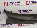 Решетка стеклоочистителей Hyundai Tucson (JM) 86150-2E000