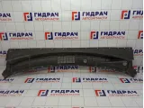 Решетка стеклоочистителей Hyundai Tucson (JM) 86150-2E000