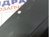 Решетка стеклоочистителей Hyundai Tucson (JM) 86150-2E000