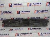 Водосток Hyundai Tucson (JM)