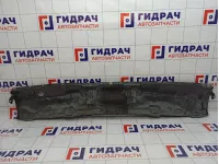 Водосток Hyundai Tucson (JM)