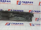 Водосток Hyundai Tucson (JM)