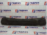 Водосток Hyundai Tucson (JM)