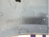 Накладка переднего крыла левого Hyundai Tucson (JM) 87713-2E001