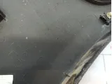 Накладка заднего крыла левого Hyundai Tucson (JM) 87743-2E001