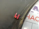 Накладка заднего крыла левого Hyundai Tucson (JM) 87743-2E001