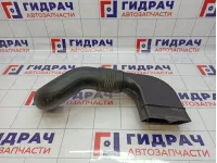 Воздухозаборник Hyundai Tucson (JM) 28210-2E000