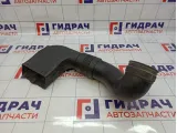 Воздухозаборник Hyundai Tucson (JM) 28210-2E000
