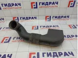 Воздухозаборник Hyundai Tucson (JM) 28210-2E000