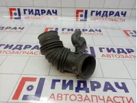 Патрубок воздушного фильтра Hyundai Tucson (JM) 28139-2E000