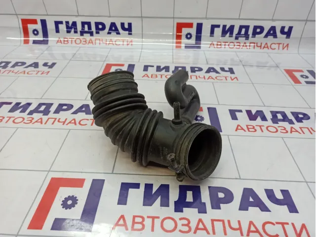 Патрубок воздушного фильтра Hyundai Tucson (JM) 28139-2E000