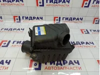 Корпус воздушного фильтра Hyundai Tucson (JM) 28112-2E000